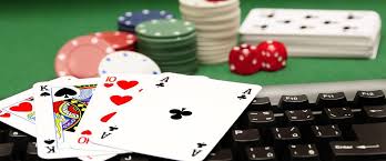Casino Dendy